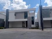 CASA EN VENTA EN VILLAS DEL RENACIMIENTO EN TORREON,...
