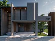 CASA EN VENTA EN VILLAS DEL RENACIMIENTO EN TORREON,...