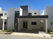 Casa en Venta en Villas del Renacimiento, Torreón