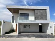Casa en Venta en Villas del Renacimiento, Torreón
