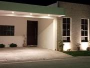 CASA EN VENTA EN VILLAS DEL RENACIMIENTO, TORREON COAH