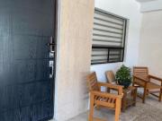 CASA EN VENTA EN VILLAS DEL RENACIMIENTO, TORREON, COAH