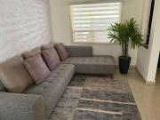 CASA EN VENTA EN VILLAS DEL RENACIMIENTO, TORREON, COAH