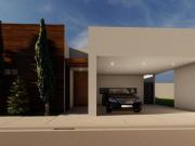 CASA EN VENTA EN VILLAS DEL RENACIMIENTO, TORREON, COAHUILA