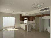 CASA EN VENTA EN VILLAS DEL RENACIMIENTO TORREÓN, COAHUILA