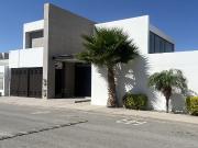 Casa en Venta en Villas del Renacimiento, Torreón, Coahuila