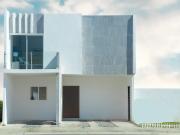 Casa en venta en Villas del Renacimiento, Torreón,...