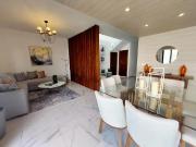 Casa en venta en Villas del Renacimiento, Torreón,...