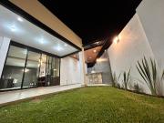 Casa en venta en Villas del Renacimiento, Torreón,...