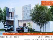 Casa en venta en Villas del Renacimiento, Torreón,...