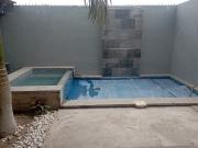 Casa en venta en Villas del Renacimiento, Torreón,...