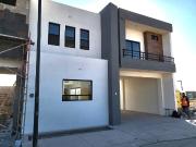 Casa en venta en Villas del Renacimiento, Torreón,...