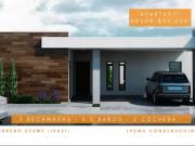 Casa en venta en Villas del Renacimiento, Torreón,...