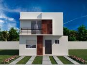 Casa en Venta en Villas del Renacimiento, Torreón,...