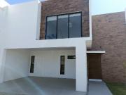 Casa en venta en Villas del Renacimiento, Torreón,...