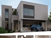 Casa en venta en Villas del Renacimiento, Torreón,...