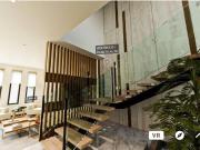 Casa en venta en Villas del Renacimiento, Torreón,...