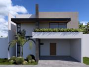 Casa en venta en Villas del Renacimiento, Torreón,...