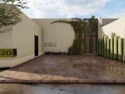 Casa en venta en Villas del Renacimiento, Torreón,...