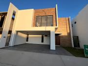 Casa en venta en Villas del Renacimiento, Torreón,...