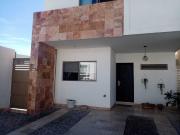 Casa en Venta Villas del Renacimiento