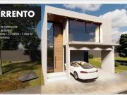 Casa en Venta en Villas del Renacimiento, Torreón,...
