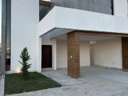 Casa en venta en Villas del Renacimiento, Torreón,...