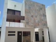 Casa en venta en Villas del Renacimiento, Torreón,...