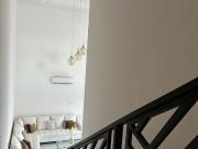 Casa en venta en Villas del Renacimiento, Torreón,...