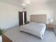 Casa en venta en Villas del Renacimiento, Torreón,...