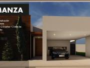 Casa en venta en Villas del Renacimiento, Torreón,...