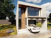 Casa en venta en Villas del Renacimiento, Torreón,...