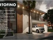 Casa en venta en Villas del Renacimiento, Torreón,...