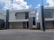 Casa en venta en Villas del Renacimiento, Torreón,...