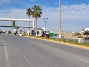 Casa en venta en Villas del Renacimiento, Torreón,...