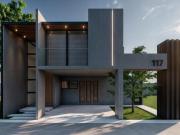 Casa en venta en Villas del Renacimiento, Torreón,...