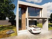 Casa en venta en Villas del Renacimiento, Torreón,...