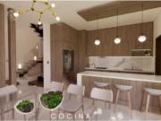 Casa en venta en Villas del Renacimiento, Torreón,...