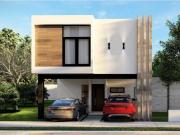 Casa en venta en Villas del Renacimiento, Torreón,...