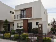 Casa en venta en Villas del Renacimiento, Torreón,...