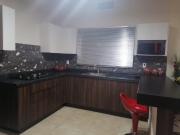 Casa en venta en Villas del Renacimiento, Torreón,...