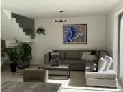 Casa en Venta en Villas del Renacimiento, Torreón,...