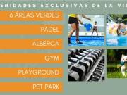 Casa en Venta en Villas del Renacimiento, Torreón,...