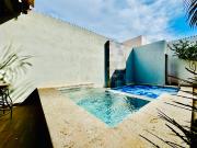 Casa en venta en Villas del Renacimiento, Torreón,...