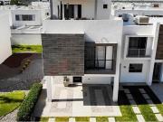 Casa en venta en Villas del Renacimiento, Torreón,...