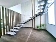 Casa en venta en Villas del Renacimiento, Torreón,...