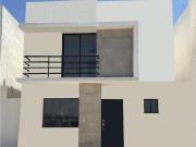 Casa en venta en Villas del Renacimiento, Torreón,...