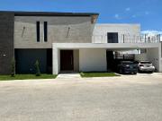 Casa en venta en Villas del Renacimiento, Torreón,...