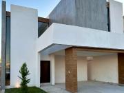 Casa en venta en Villas del Renacimiento, Torreón,...
