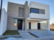 Casa en Venta en Villas del Renacimiento, Torreón,...